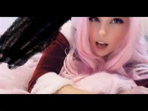 bella delphine videos|Belle Delphine (LEAKED VIDEO) : u/SaucyStuff6969 .